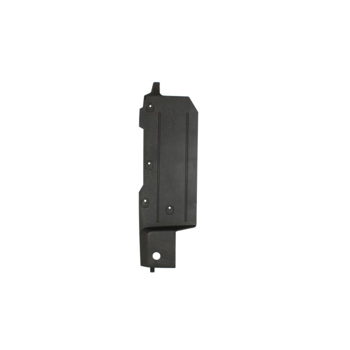 Image of Winddeflector   links