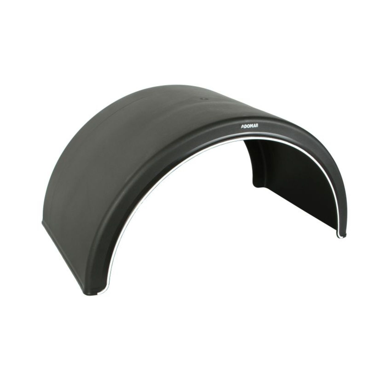 Image of Plastic wielkasten