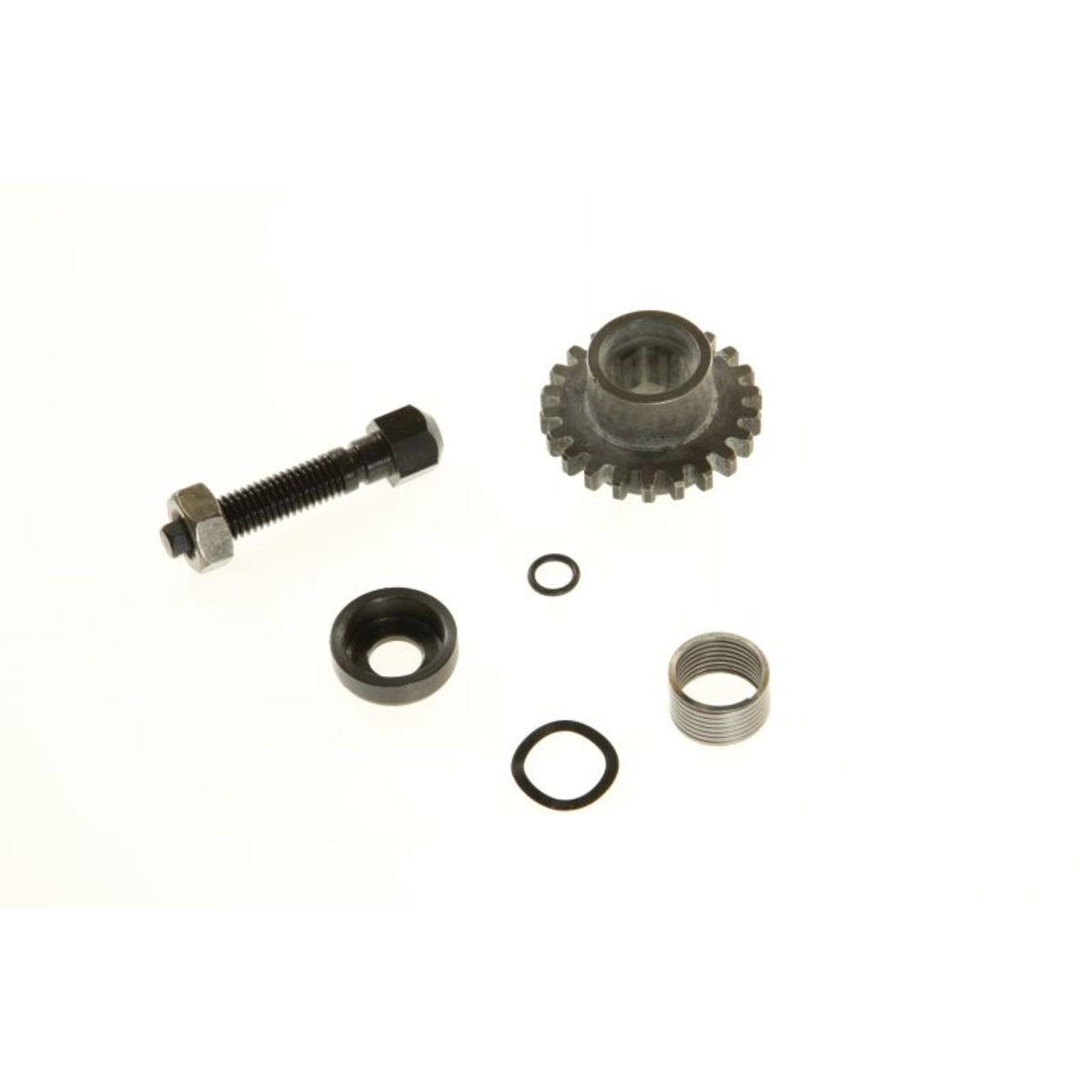 Image of Reparatieset, remklauw   links