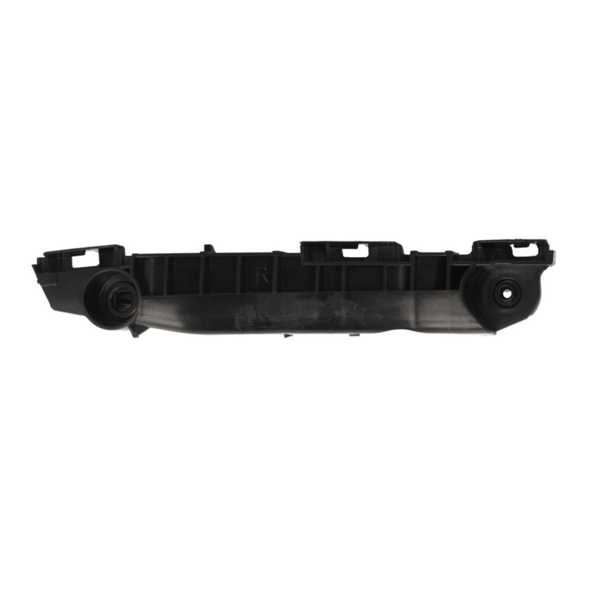 Blic Bumper, Steun 5504-00-8155934P