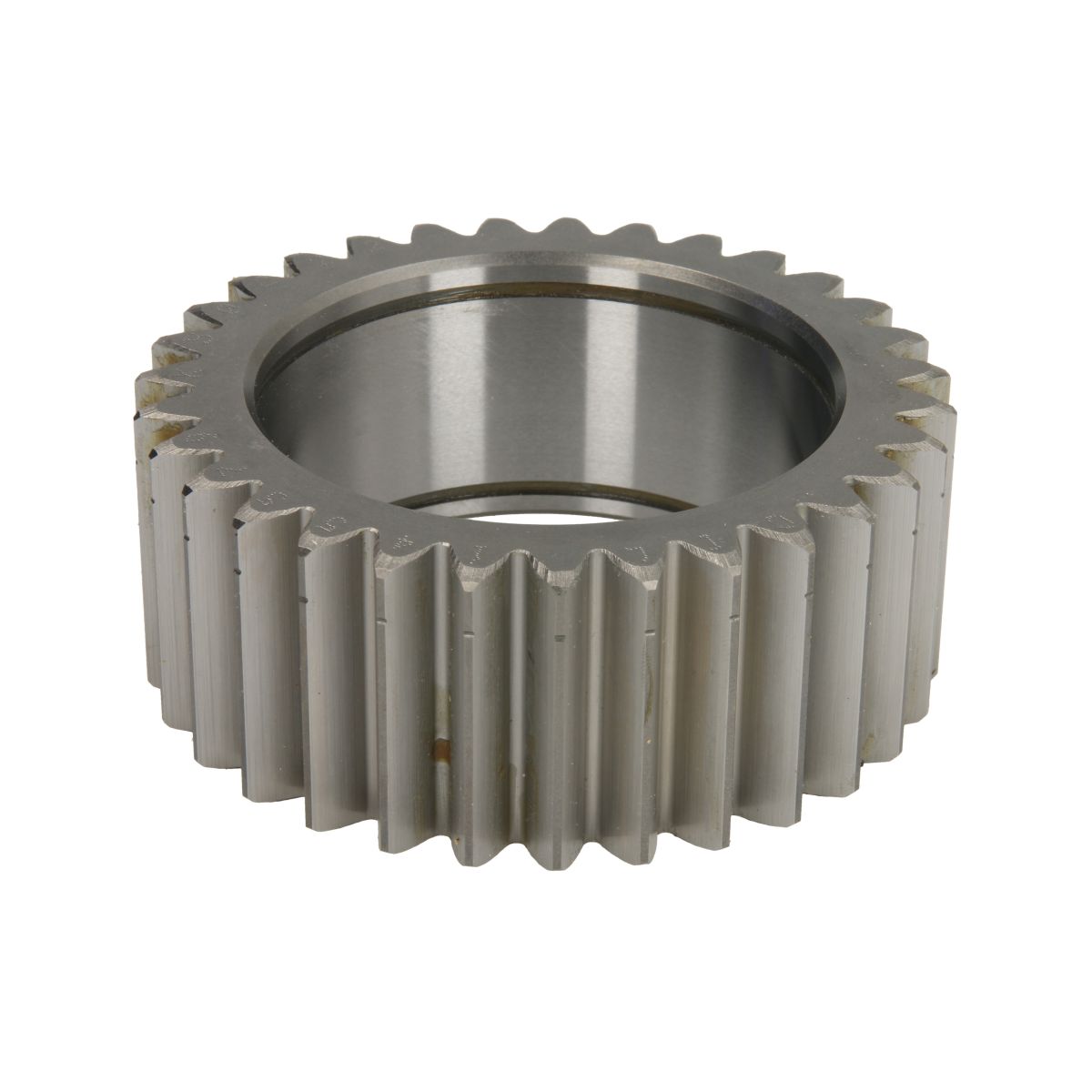Image of Reparatieset differentieel   -CR