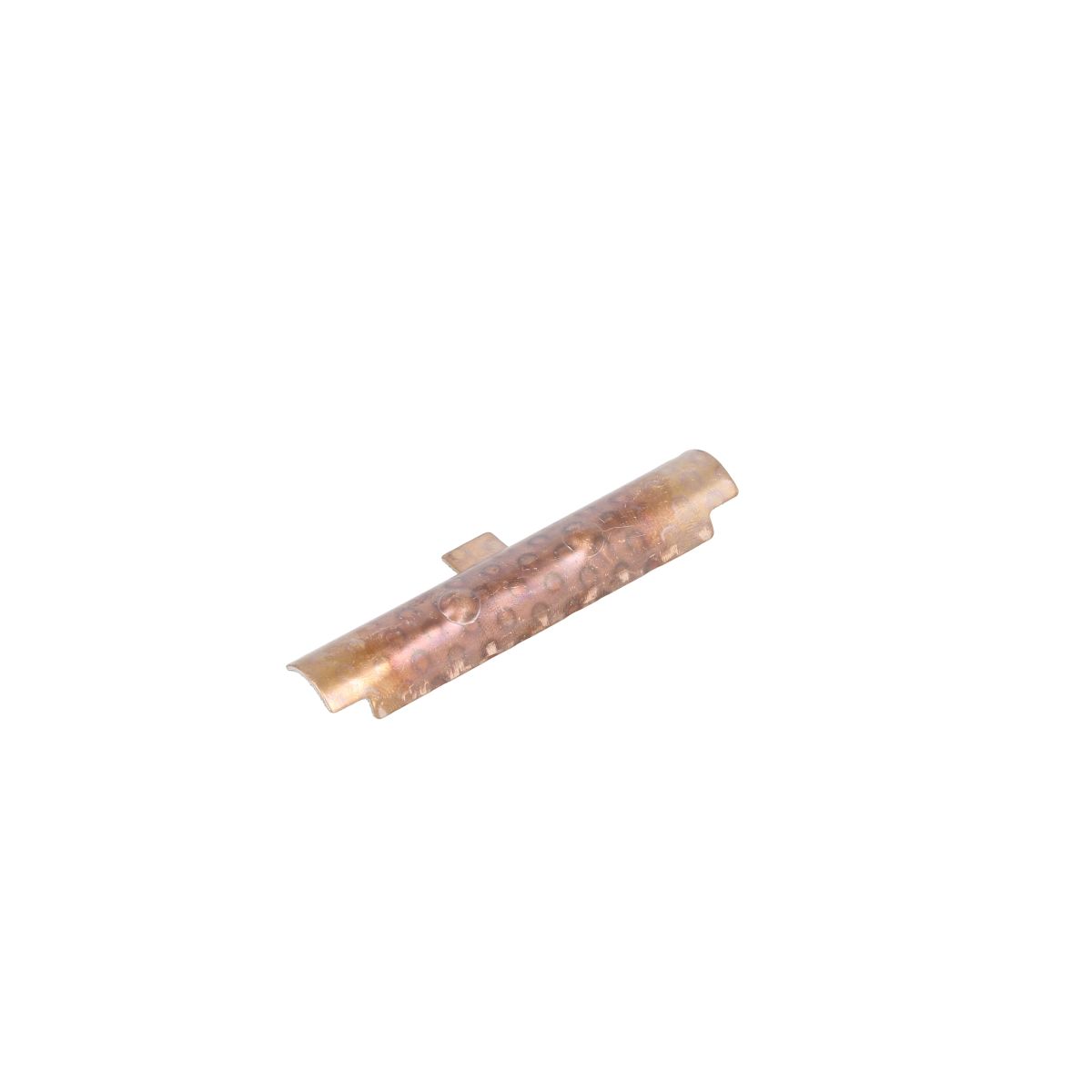 Image of Reparatieset, remklauw