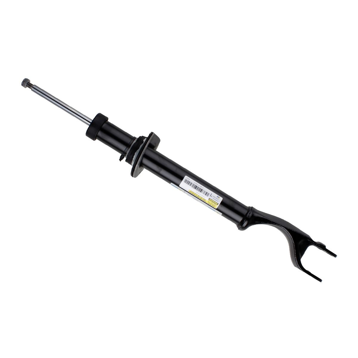 Image of Schokdemper  - B4 Serie vervanging (DampMatic®)