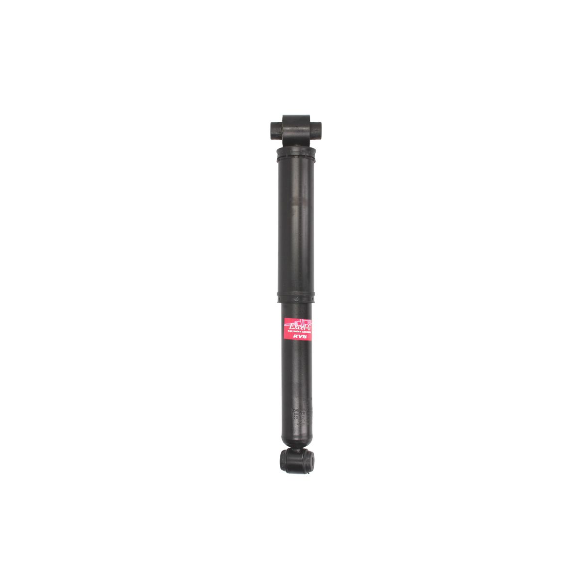 Image of Schokdemper Excel-G