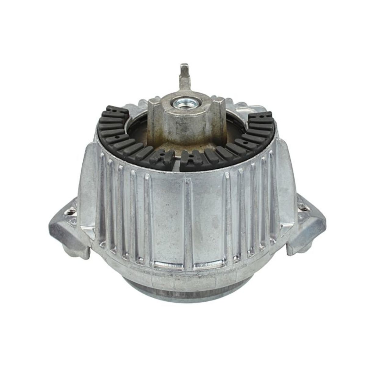 Meyle Supporto Motore 014 024 0124 Sinistro