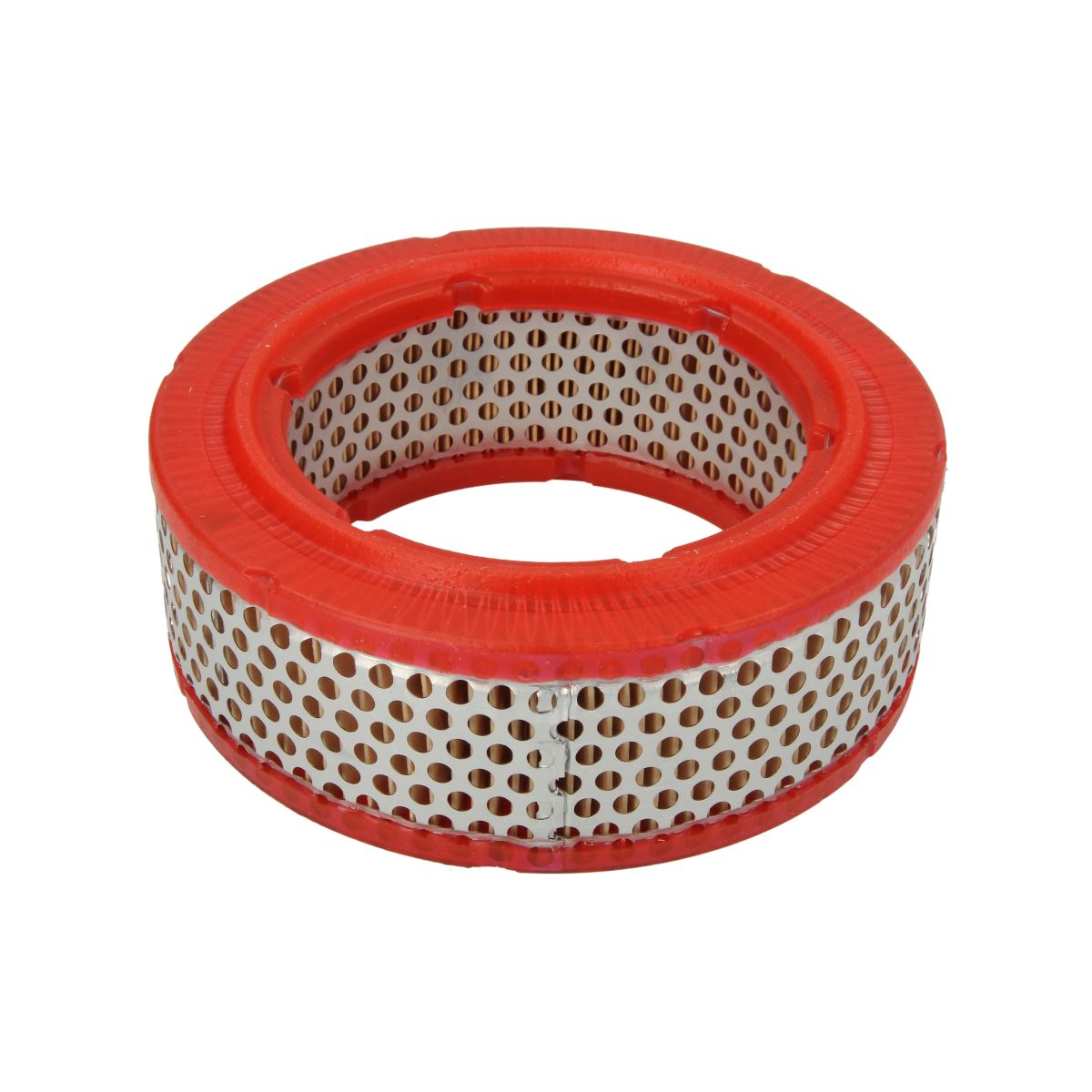 Luftfilter MANN-FILTER C 1415 | motointegrator