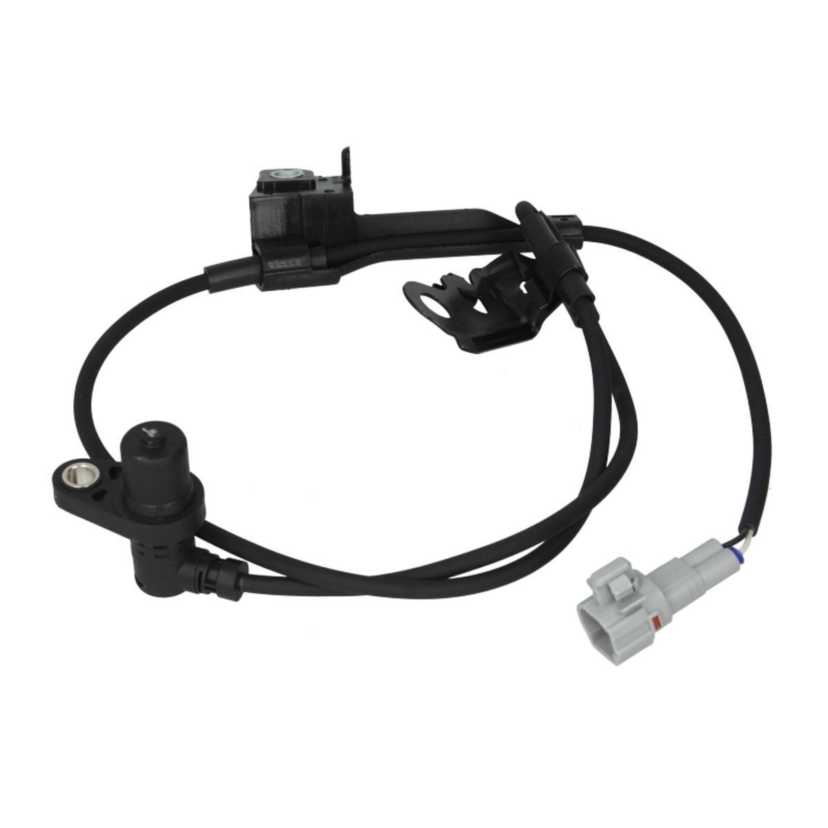 Image of Sensor, wielsnelheid   links