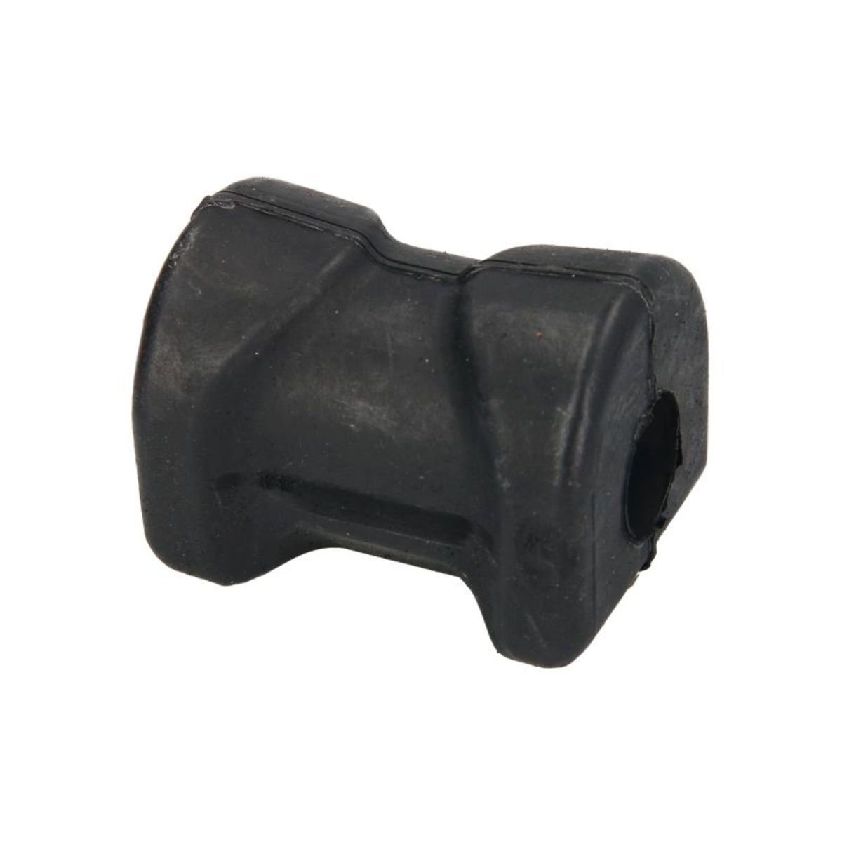 Image of Lager, Stabilisator