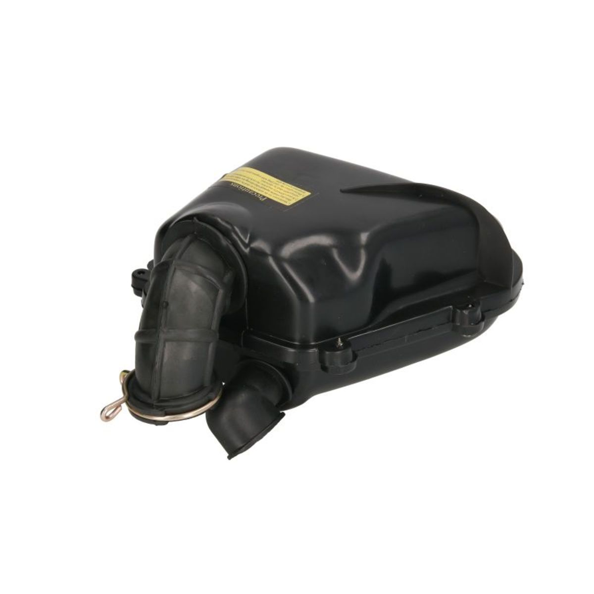 Filtre à air INPARTS IP000014