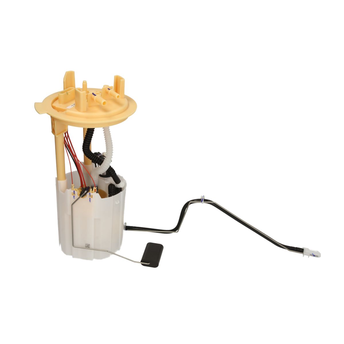 Bosch Brandstof leveringseenheid  0 580 203 340