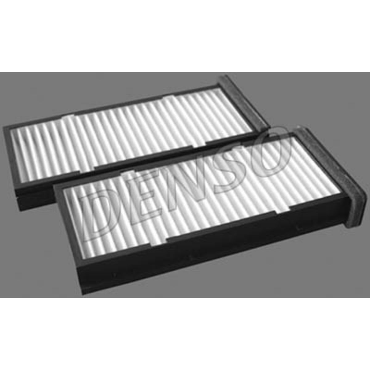 Image of Cabinefilter