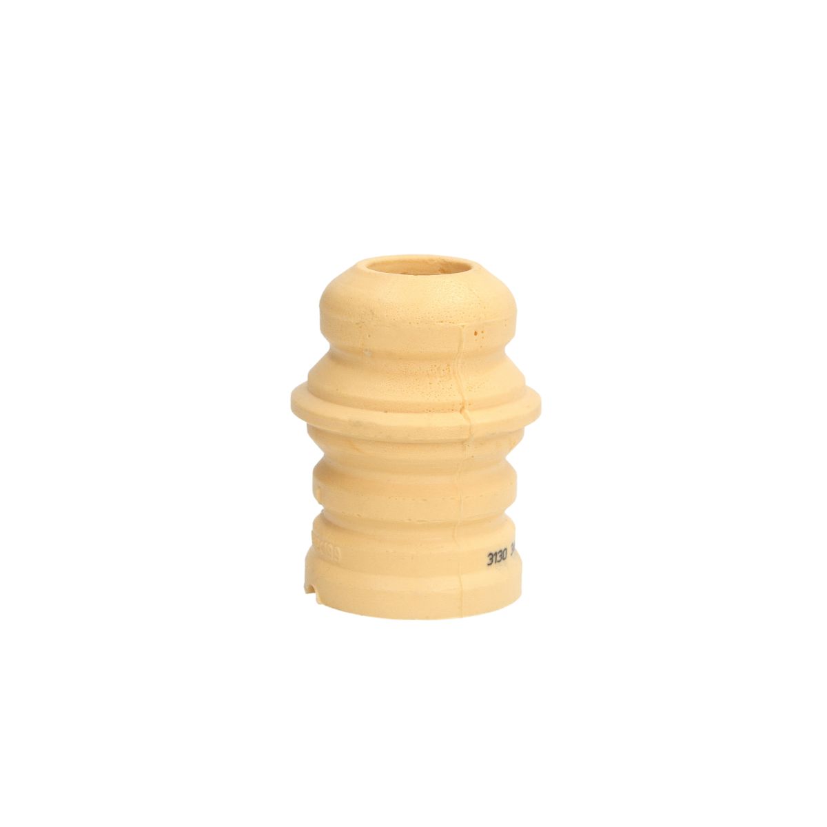 Magnum Technology A8B007MT Tampone paracolpo, Sospensione Assale anteriore - Immagine 4