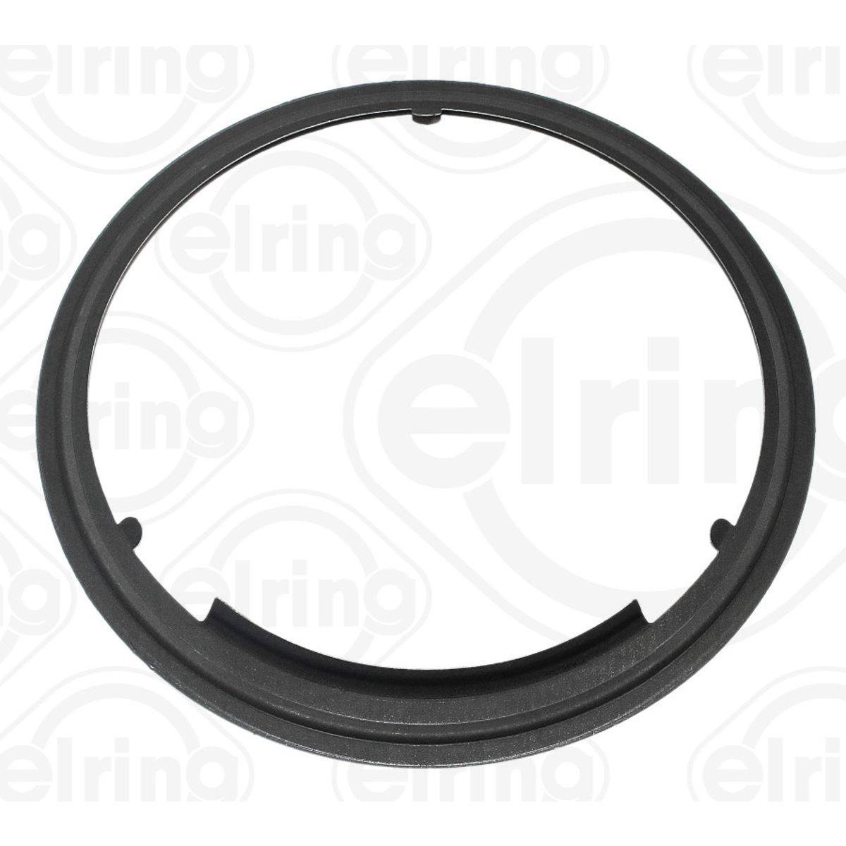 Image of Afdichting, EGR-klep  EL722390