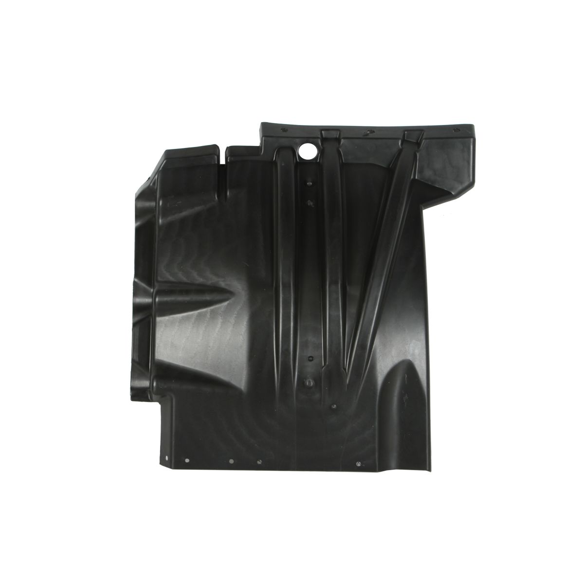 Image of Spatbord