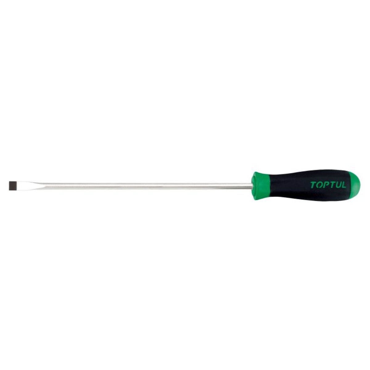 Toptul Schlitzschraubendreher Facb0440