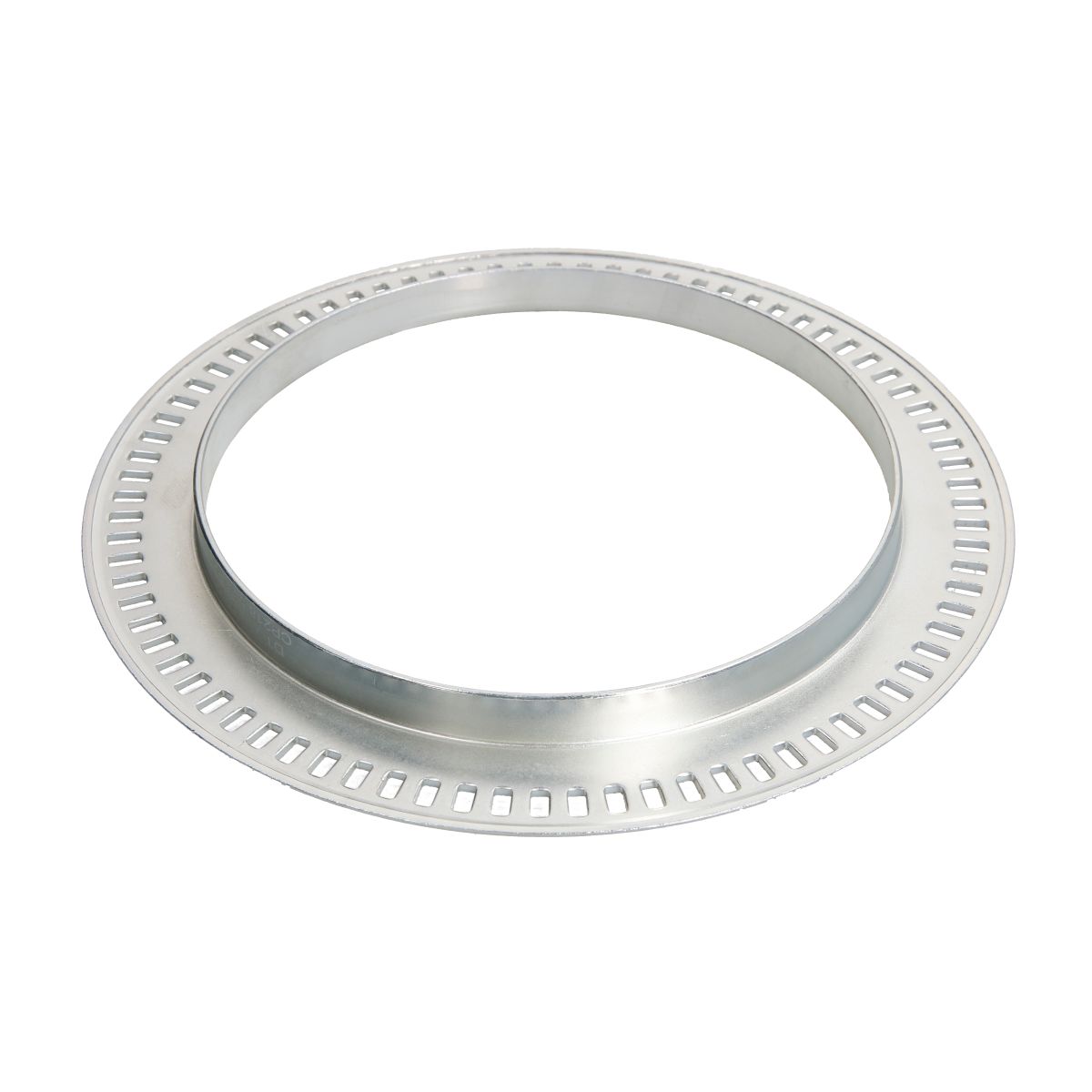 Image of Sensorring, ABS DT Spare Parts