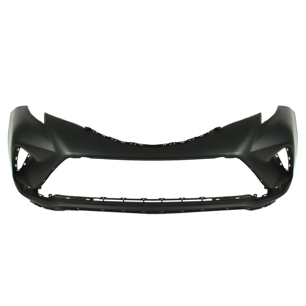 Blic Bumper 5510-00-8115900P