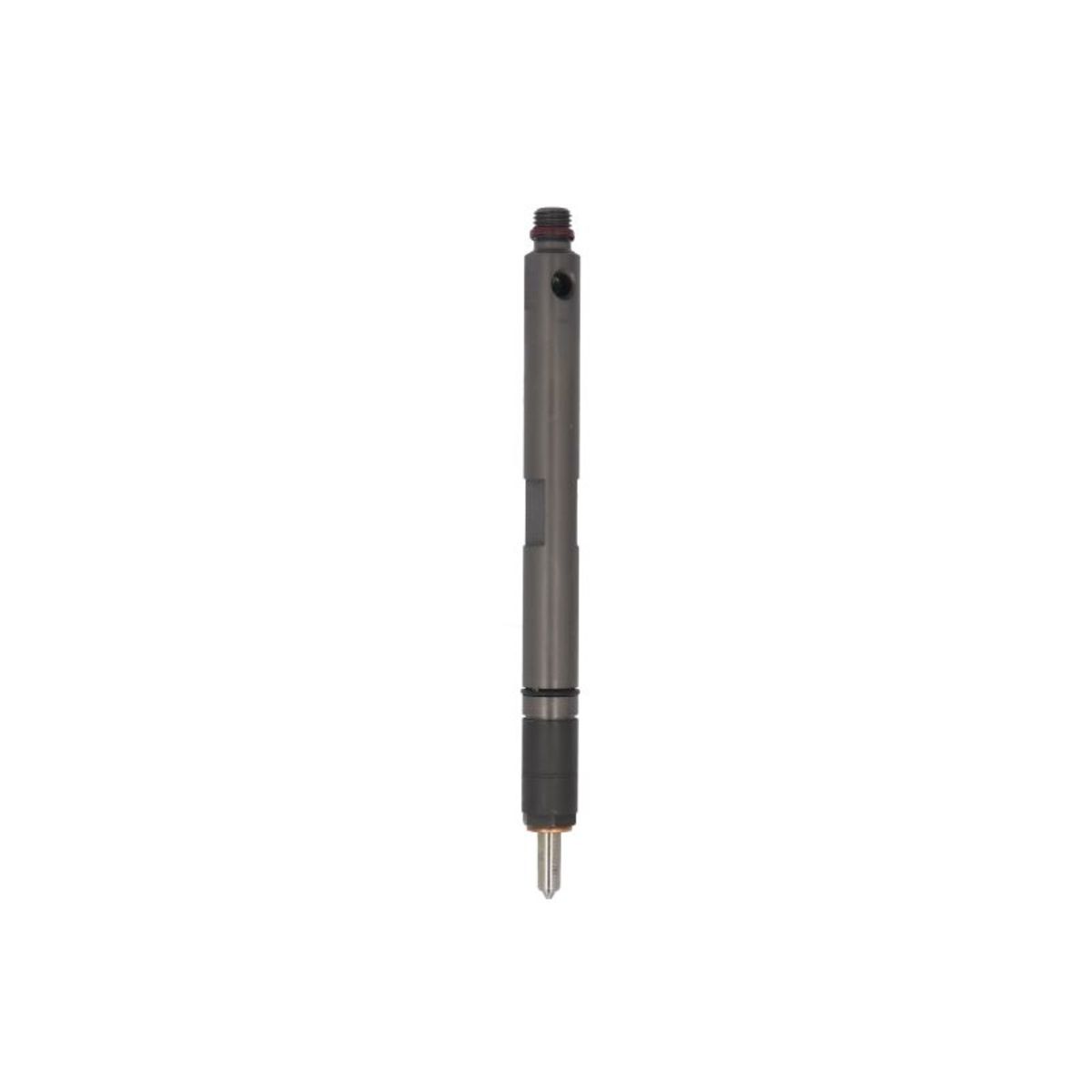 Image of Injectiemondstuk