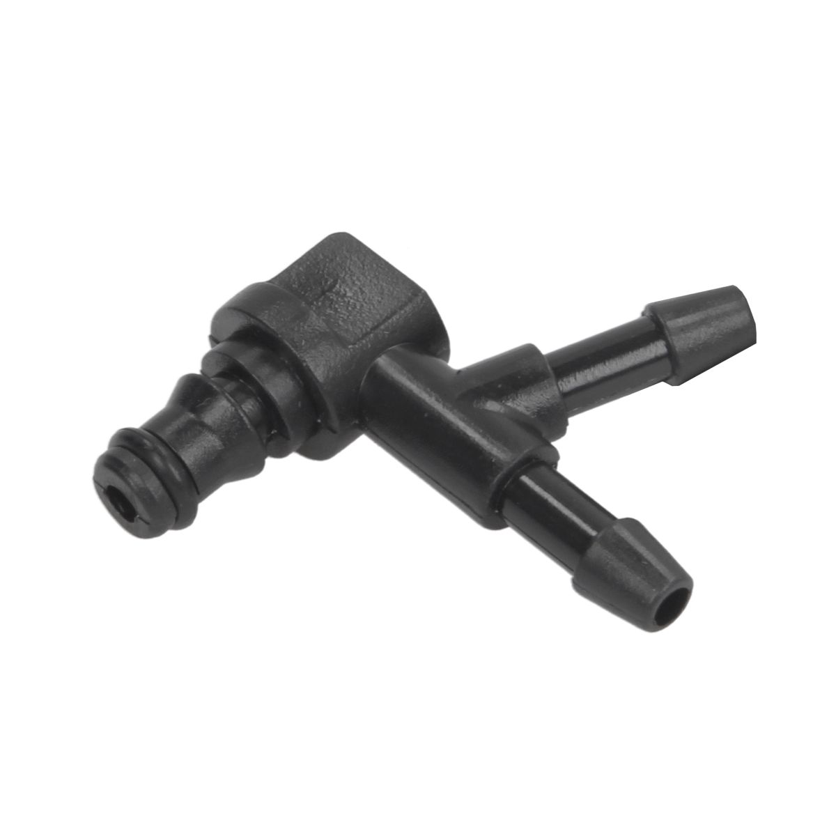 Image of Injector onderdelen CR