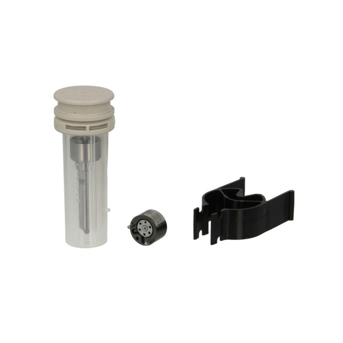 Image of Reparatieset, injectiemondstuk