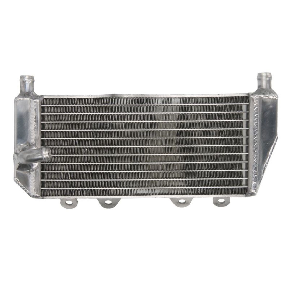Radiateur, refroidissement moteur 4RIDE RAD-059L
