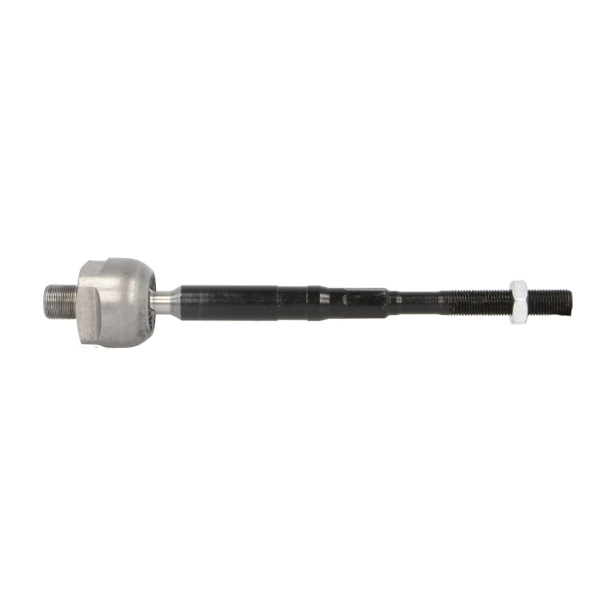 Moog Giunto Assiale, Asta A Binario Ni-Ax-13635