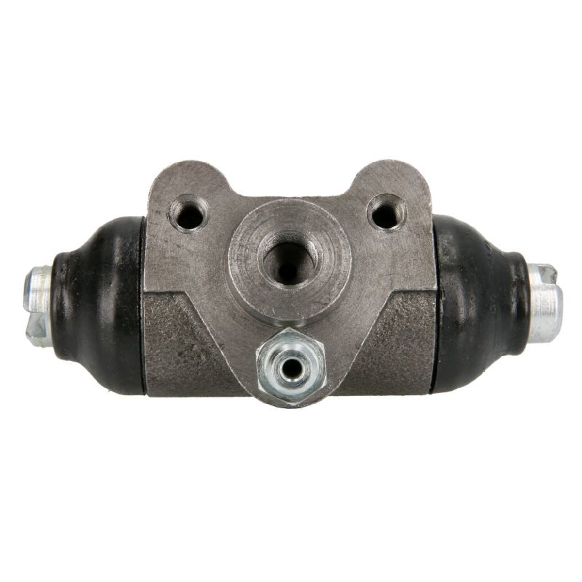 Lpr Radbremszylinder 4302