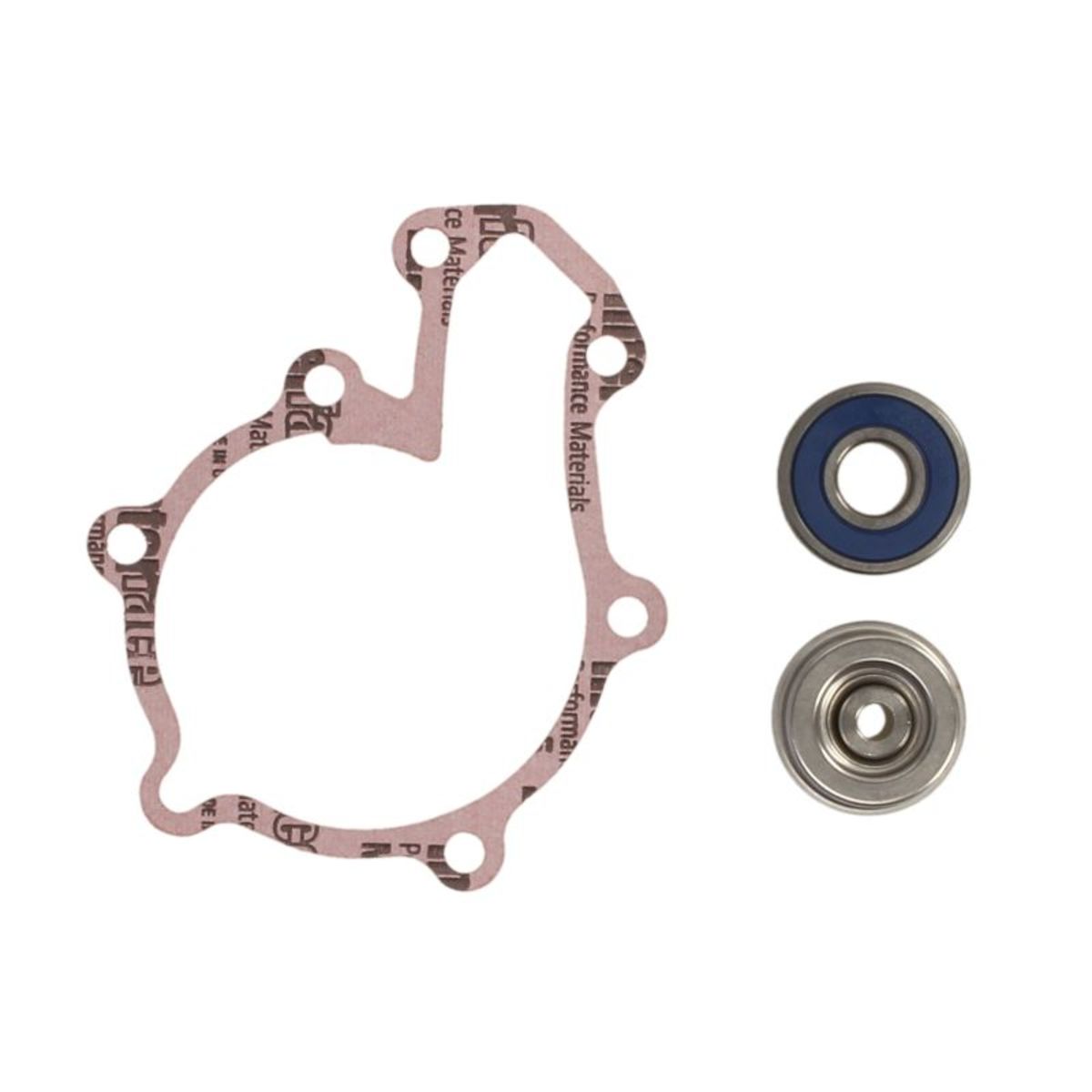 Kühlmittelpumpe WINDEROSA W821907