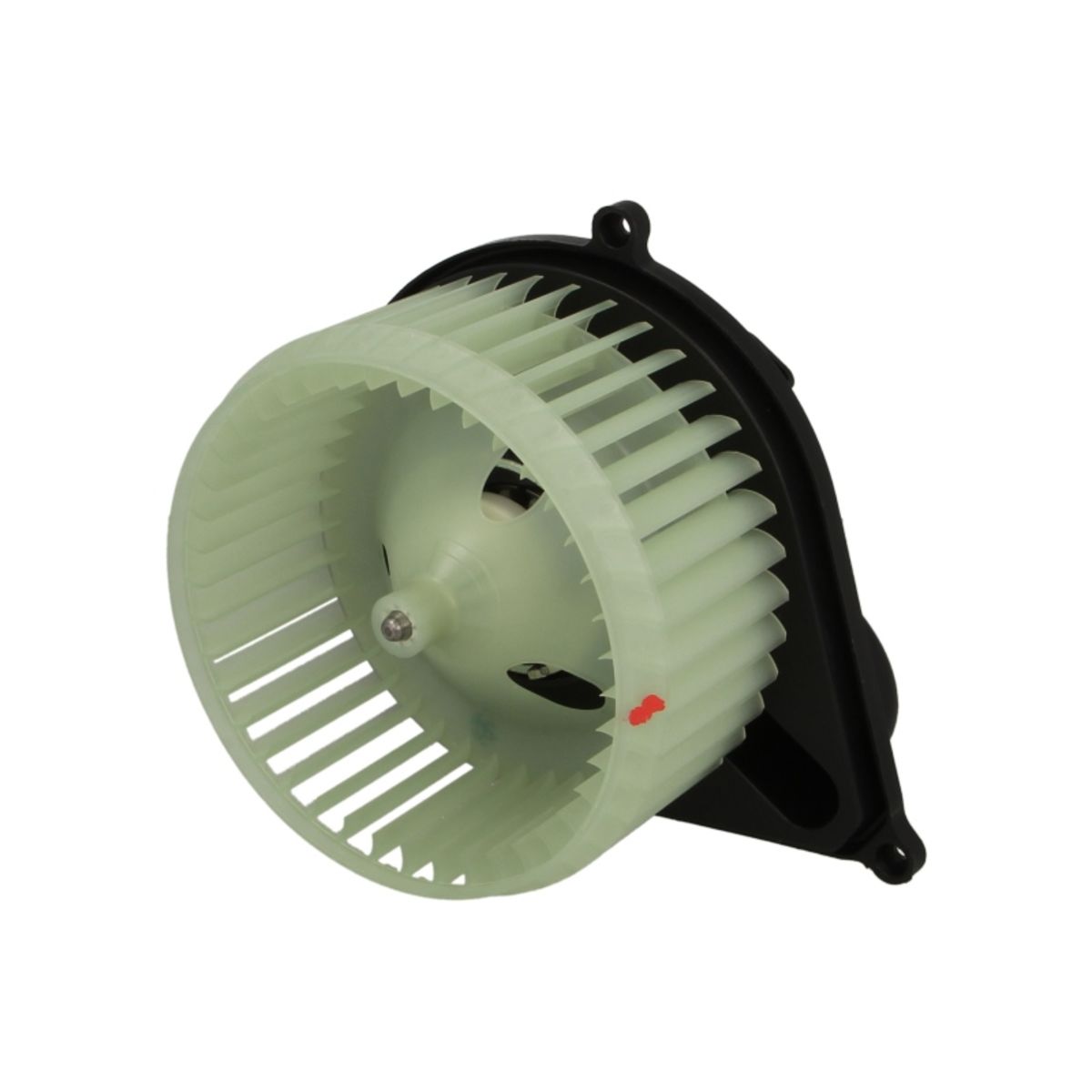 Image of Binnenventilator