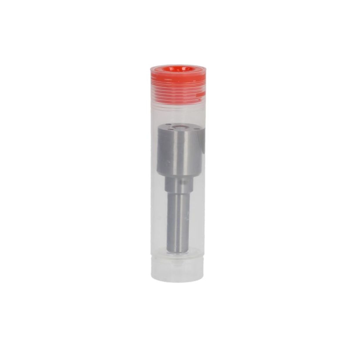 Image of CR injector tip  ENT250664