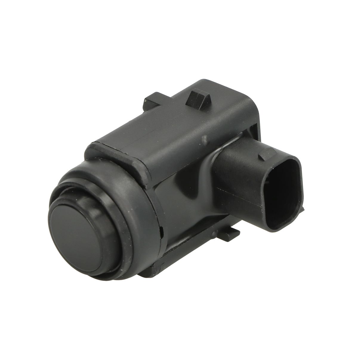 Magneti Marelli Sensor, Einparkhilfe 021016138010