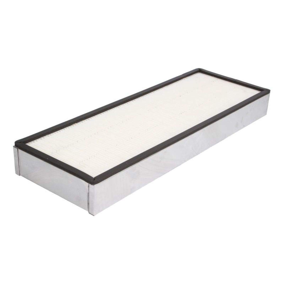 Image of Cabinefilter  PUR-HC0206