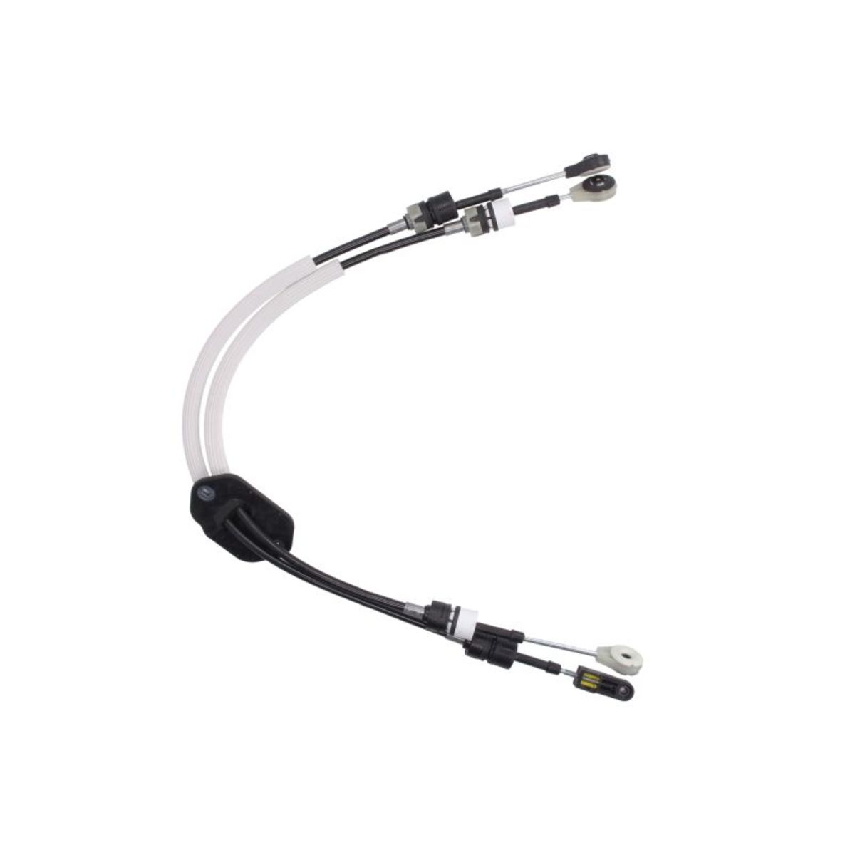 Image of Kabel, handgeschakelde versnellingsbak