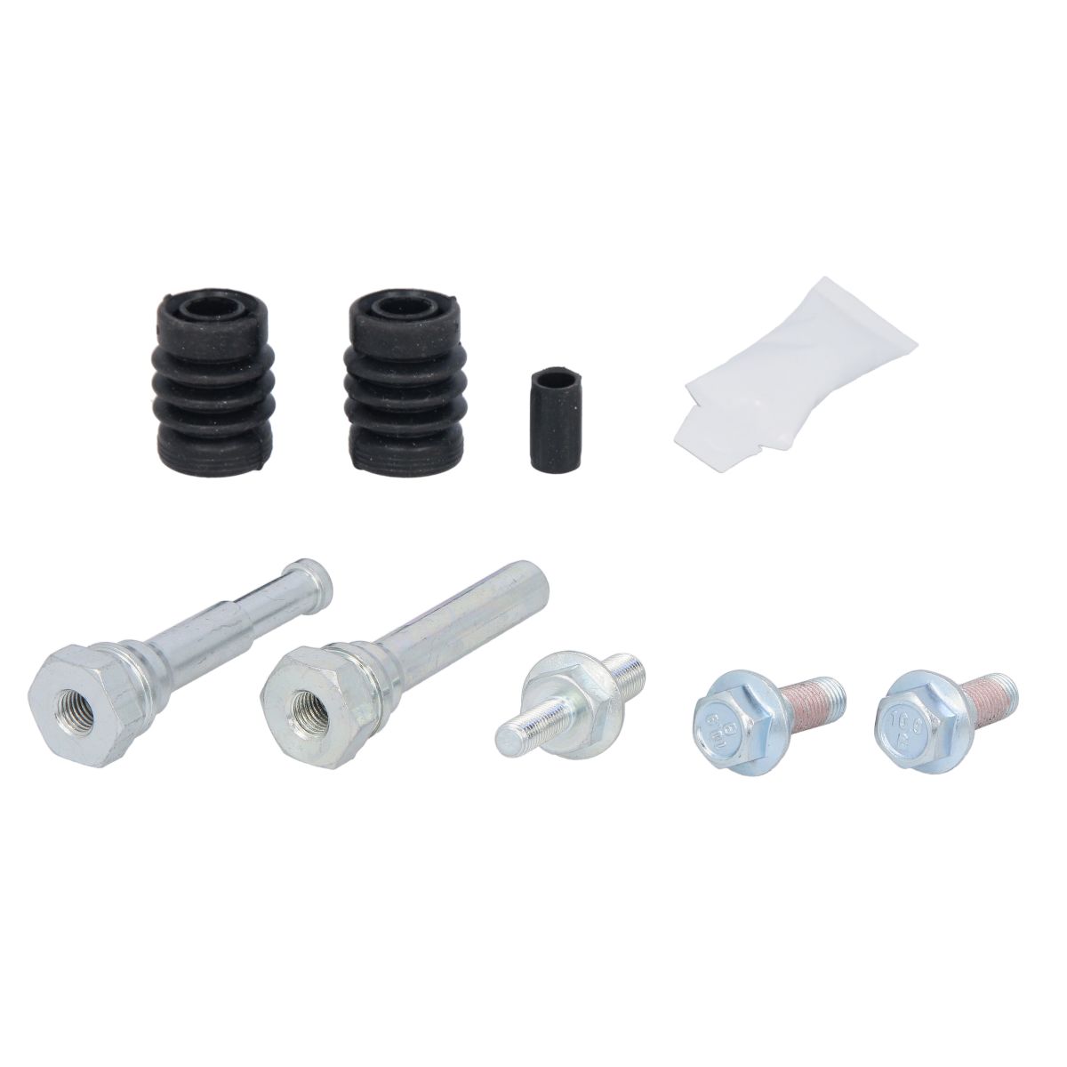 Image of Reparatieset, remklauw  D7-220C