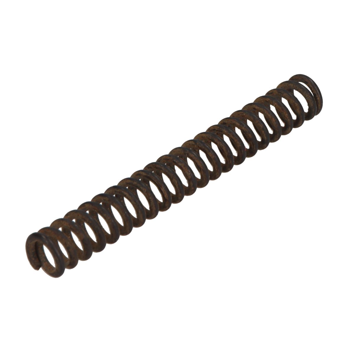 Image of Starter retourveer