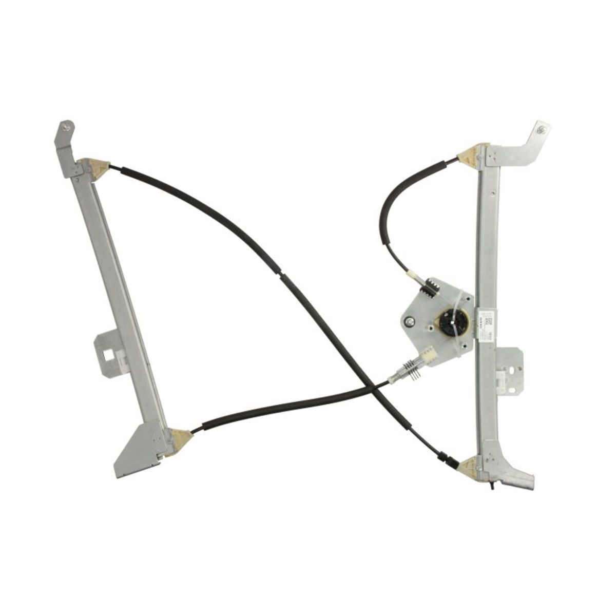 Blic Fensterheber 6060-00-Re5513, Links