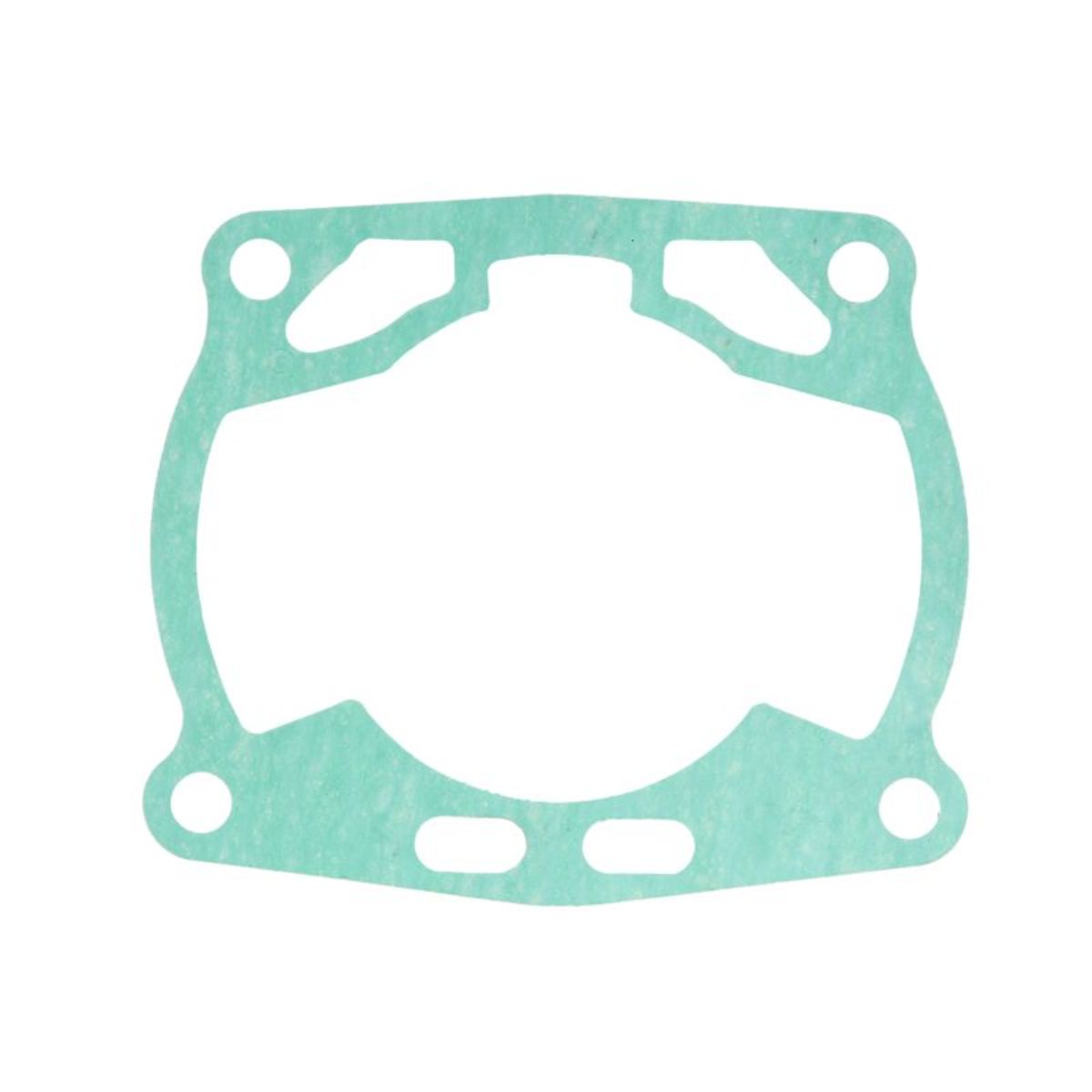 Guarnizione base cilindro ATHENA S410462006003