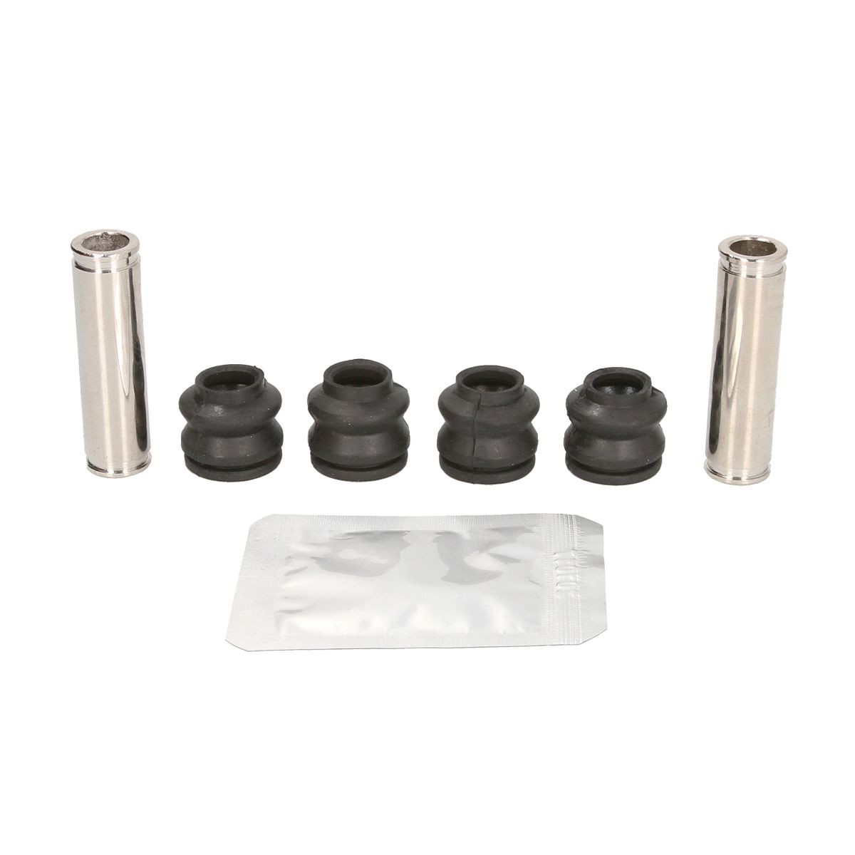 Image of Reparatieset, remklauw