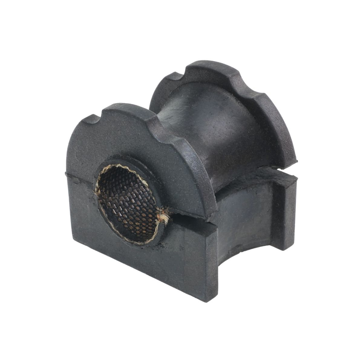 Meyle Cuscinetti, Stabilizzatore 714 615 0020