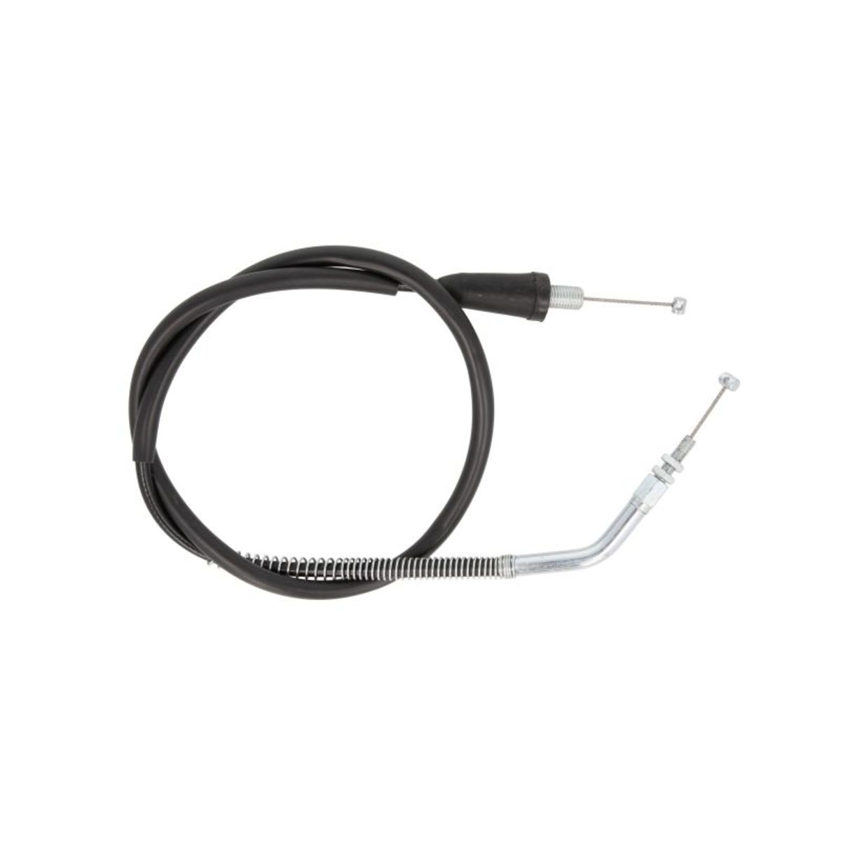 Câble d'accélérateur 4RIDE LG-143