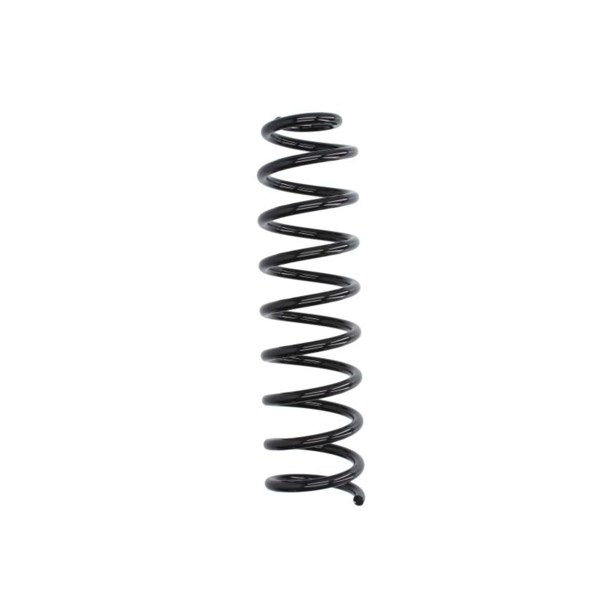 Magnum Technology Fahrwerksfeder Sm101 Sm101mt