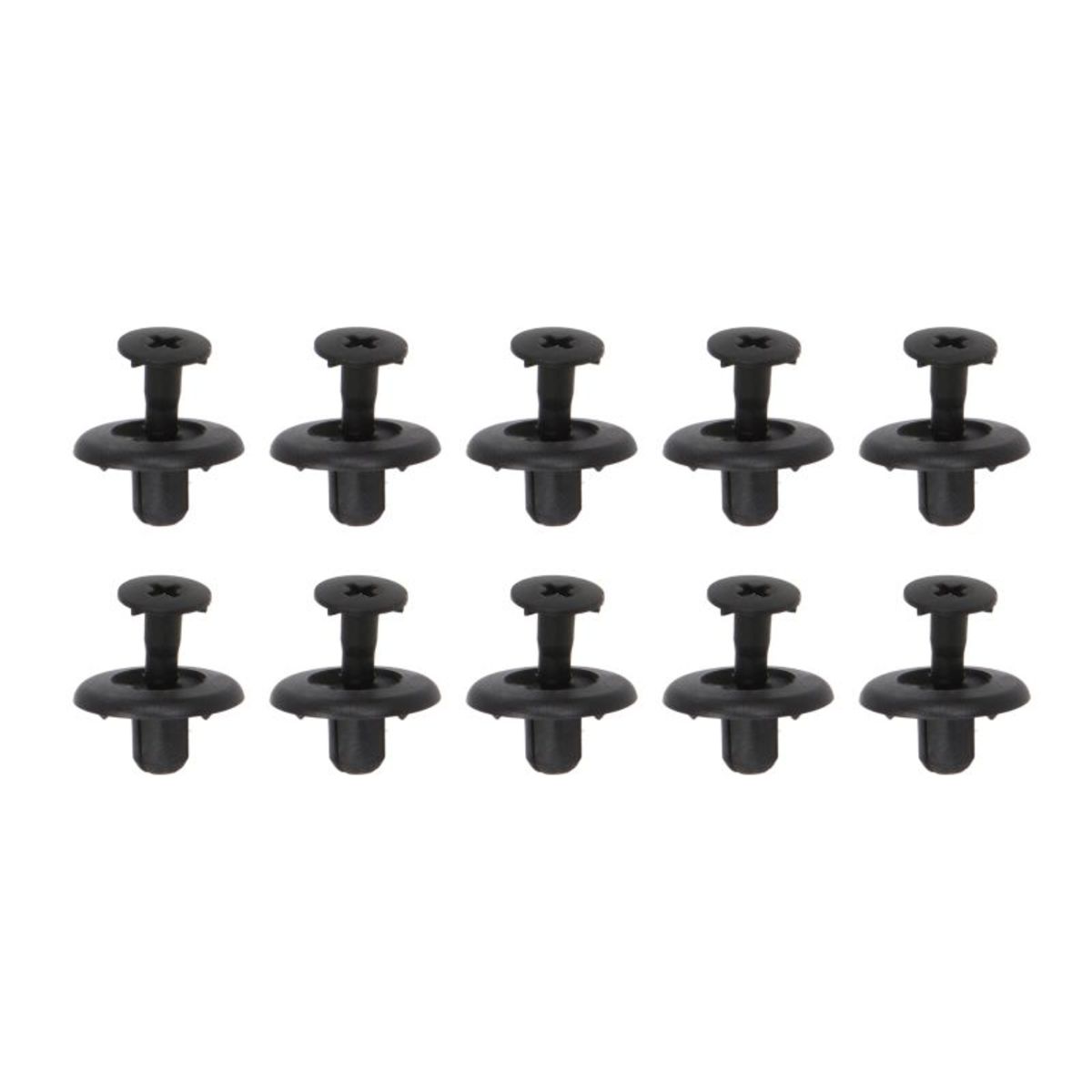 Montageteile TOURMAX RVT-PT01