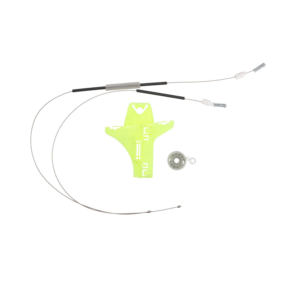 Image of Reparatieset, raamopener