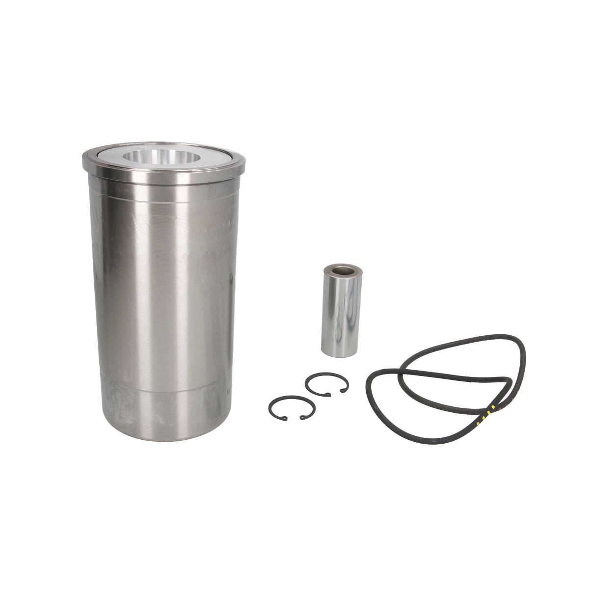 Image of Reparatieset, zuiger/cilinder voering
