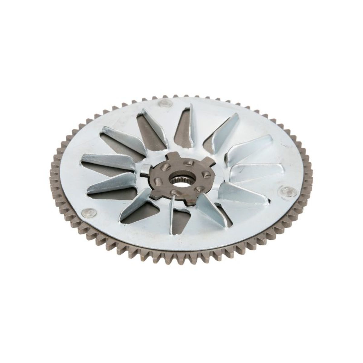 Joue fixe variateur INPARTS IP000605
