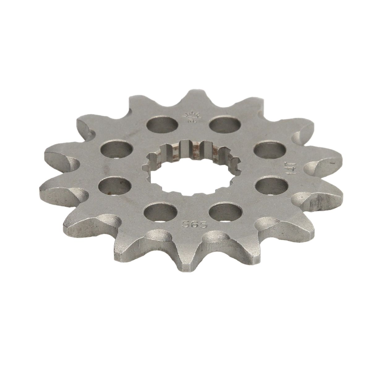 Pignone JT F565,14SC