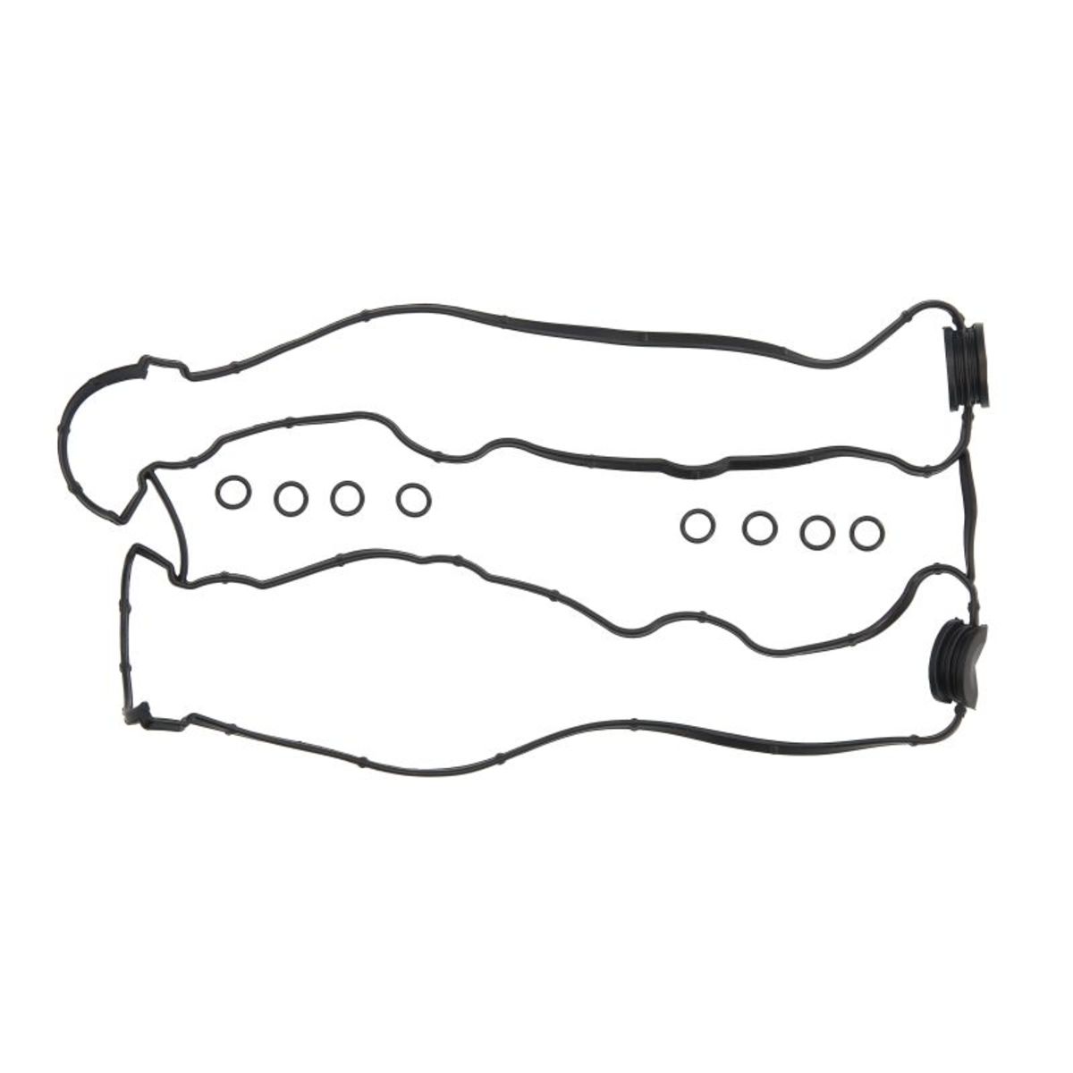 Elring Jeu De Joints, Cache Culbuteur 372.320