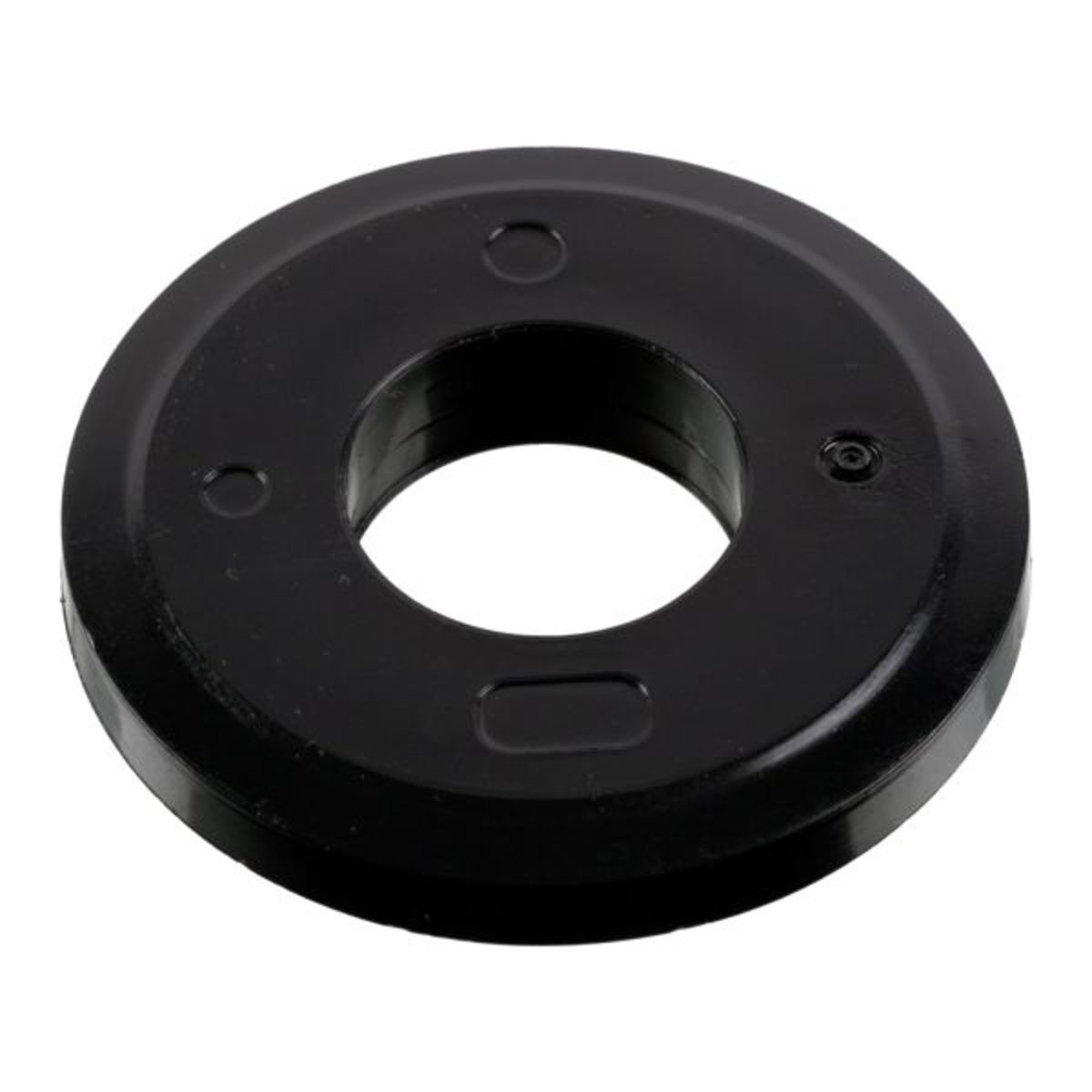 Febi Bilstein Joint De Coupelle D'amortisseur 177738