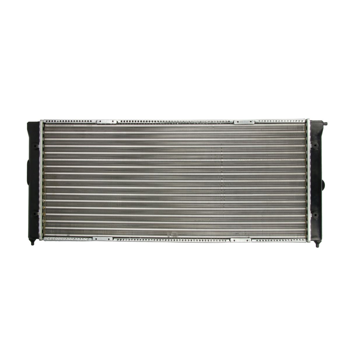 Image of Radiator, motorkoeling
