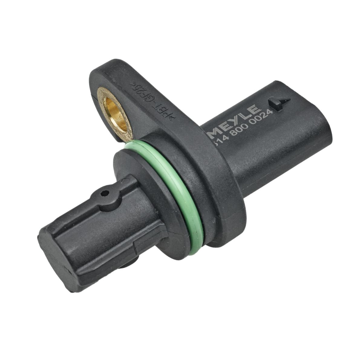 Image of Sensor, nokkenas positie  ELECTRONICS